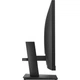 TFT 27" HP S3 Pro 327ph, IPS, 100Hz, VGA, HDMI, DP, HAS, колонки, чорний - изображение 5