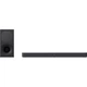 Акустична система Sony HT-S400 (HTS400.AF1) - зображення 1