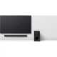 Акустична система Sony HT-S400 (HTS400.AF1) - зображення 5