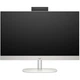 Компьютер HP 245 G10 AiO / Ryzen3 7320U, 8, 512, WiFi, кл+м, Win11P (B6YM2ET) - изображение 2