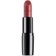 Помада для губ Artdeco Perfect Color Lipstick 835 - Gorgeous Girl (4052136111194) - зображення 1