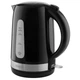 Електрочайник Sencor SWK 1749BK - зображення 4