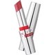 Помада для губ Pupa Miss Ultra Brilliant 202 - Ballroom (8011607178308) - изображение 1