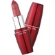 Помада для губ Pupa Volume 301 - Coral Pink (8011607154982) - изображение 1