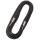 Инструментальный кабель RockCable Instrument Cable 9m (RCL 30209 D7) - изображение 1