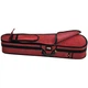 Кейс для скрипки Stentor Violin 3/4 Red (1372CRD) - изображение 5
