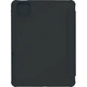 Чохол до планшета Armorstandart Y-Type PEN Xiaomi Pad 7 / 7 Pro Black (ARM85536) - зображення 2