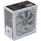 Блок живлення Vinga 750W (VPS-750B1W) - зображення 1