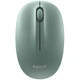 Мышка Havit HV-MS54GT Wireless Green (6939119080075) - изображение 1