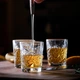 Чарка Onis (Libbey) серія "Icon" Shot 60 мл (300376) - зображення 3