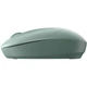 Мышка Havit HV-MS54GT Wireless Green (6939119080075) - изображение 3