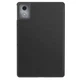 Чехол для планшета Armorstandart Smart Case Lenovo Tab K11 Plus Black (ARM83273) - изображение 2