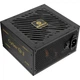Блок питания Enermax 850W CyberG II (ERV850G-AHG-NAC) - изображение 3