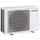 Кондиционер Mitsubishi Design Inverter (MSZ-EF50VGKS/MUZ-EF50VG) - изображение 2