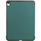 Чехол для планшета BeCover Smart Case Apple iPad Air 13" M2/M3 (2024/2025) Dark Green (711450) - изображение 4