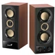 Акустична система Genius SP-HF800 Bluetooth Black (31730051401) - зображення 1