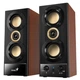Акустична система Genius SP-HF800 Bluetooth Black (31730051401) - зображення 4