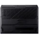 Ноутбук Acer Predator Helios 18 PH18-73-95RH (NH.QVWEU.002) Abyssal Black - изображение 2
