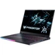Ноутбук Acer Predator Helios 18 PH18-73-95RH (NH.QVWEU.002) Abyssal Black - изображение 4