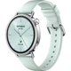 Смарт-годинник Xiaomi Watch S4 41mm Fluororubber Strap Мятно-зелений BHR080CGL (1166773) - изображение 1