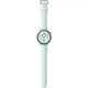 Смарт-годинник Xiaomi Watch S4 41mm Fluororubber Strap Мятно-зелений BHR080CGL (1166773) - изображение 3