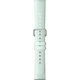 Смарт-годинник Xiaomi Watch S4 41mm Fluororubber Strap Мятно-зелений BHR080CGL (1166773) - изображение 4