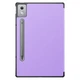 Чехол для планшета Armorstandart Smart Case Lenovo Idea Tab Pro Lavender (ARM85074) - изображение 2