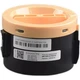 Картридж Makkon Xerox Phaser 3010/3040, WC 3045 106R02181 (MN-XER-NTR02181) - зображення 2