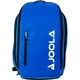 Рюкзак туристический Joola Vision II Blue (80165) (930944) - изображение 1