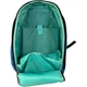 Рюкзак туристический Joola Vision II Blue (80165) (930944) - изображение 2