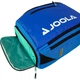 Рюкзак туристический Joola Vision II Blue (80165) (930944) - изображение 3