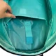 Рюкзак туристический Joola Vision II Blue (80165) (930944) - изображение 4