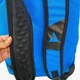 Рюкзак туристический Joola Vision II Blue (80165) (930944) - изображение 7