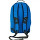Рюкзак туристический Joola Vision II Blue (80165) (930944) - изображение 8