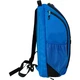 Рюкзак туристический Joola Vision II Blue (80165) (930944) - изображение 9