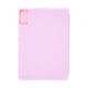 Чехол для планшета Armorstandart Smart Fold Pen Xiaomi Redmi Pad 2 Pink (ARM86109) - изображение 2