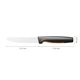 Кухонний ніж Fiskars Functional Form для томатів 11,3 см (1057543) - зображення 4