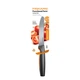 Кухонний ніж Fiskars Functional Form для томатів 11,3 см (1057543) - зображення 5