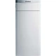 Котел Vaillant ecoCOMPACT VSC 266/4-5 150 (0010015450) - зображення 2