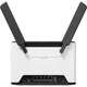 Точка доступу Mikrotik Chateau PRO ax (H53UiG-5HaxQ2HaxQ) - изображение 3