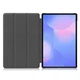 Чехол для планшета BeCover Smart Case Samsung Galaxy Tab S10 FE Plus (SM-X620/SM-X626) 13.1" Black (713381) - изображение 5