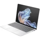 HP EliteBook X G1a 14" 2.8K OLED Ts,400n/Ryzen AI 9 HX PRO 375 (5.1)/32Gb/SSD1Tb/Rad/Підсв/Win11Pro - зображення 3