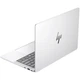 HP EliteBook X G1a 14" 2.8K OLED Ts,400n/Ryzen AI 9 HX PRO 375 (5.1)/32Gb/SSD1Tb/Rad/Підсв/Win11Pro - зображення 6