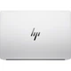 HP EliteBook X G1a 14" 2.8K OLED Ts,400n/Ryzen AI 9 HX PRO 375 (5.1)/32Gb/SSD1Tb/Rad/Підсв/Win11Pro - зображення 7