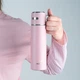 Термос Kite 500 мл рожевий (K25-1224-3) - изображение 6