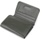 Кошелек ST Leather Из натуральной кожи Зеленый (23076) - изображение 9