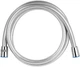 Шланг для душа Kroner Element 2860912900Z-0101 Anti-Twist 150 см - изображение 1