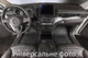 Гумові килимки Gledring для Lancia Ypsilon (mkIV) 2024→ (MHEV) (GR 0382) - изображение 2