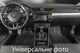 Гумові килимки Gledring для Lancia Ypsilon (mkIV) 2024→ (MHEV) (GR 0382) - изображение 4