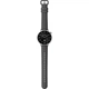 Смарт-годинник Xiaomi Watch S4 41mm Fluororubber Strap Чорний BHR07VRGL (1168292) - изображение 4